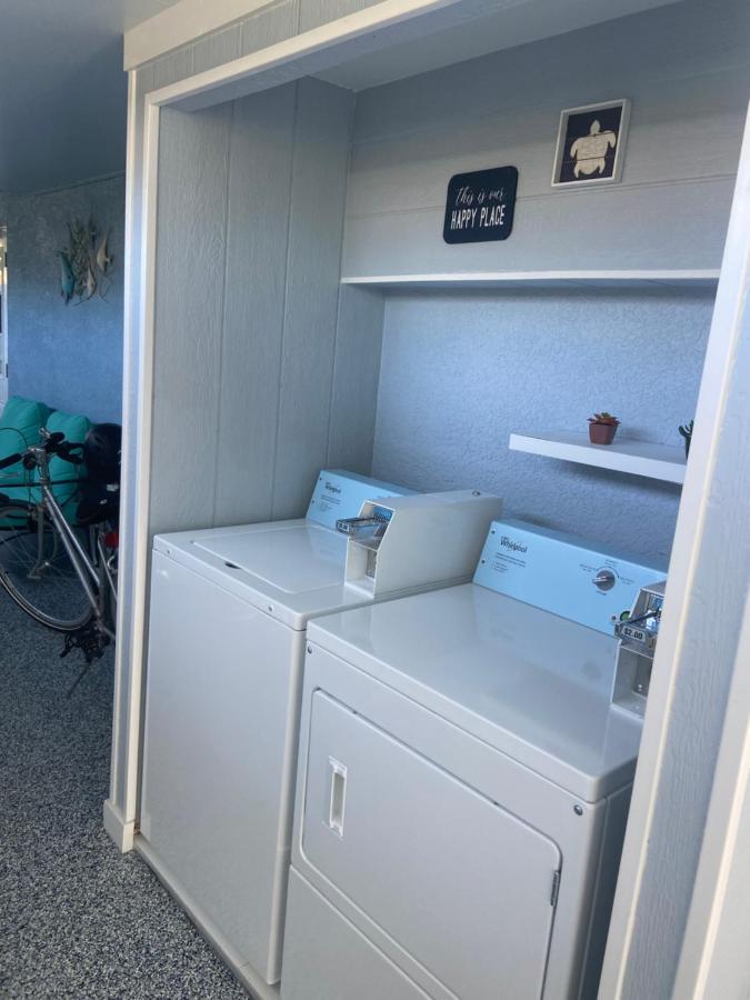 Beautiful And Comfortable Rom Apt # 2 Tampa Eksteriør bilde